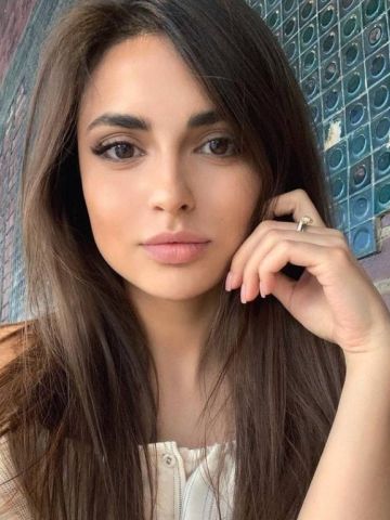 Анна
