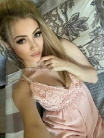 Леля