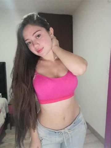 Индивидуалка Таня Фотография 3