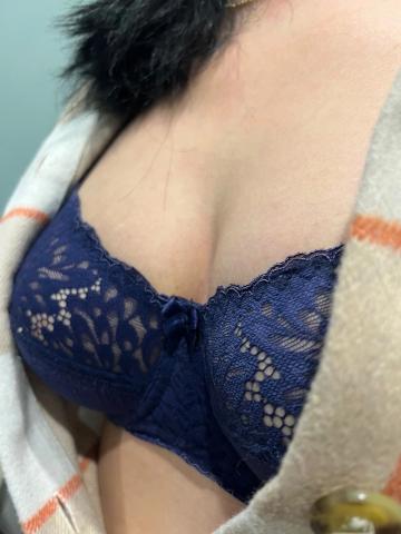 Индивидуалка Кира Фотография 3