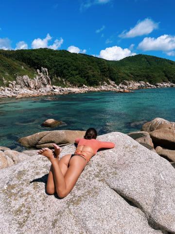 Индивидуалка Кира Фотография 9